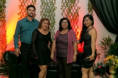 Alisson Douglas fotografia (102)