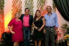 Alisson Douglas fotografia (20)
