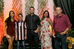 Alisson Douglas fotografia (24)