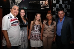 SONY DSC