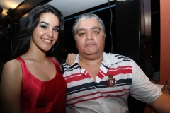 SONY DSC