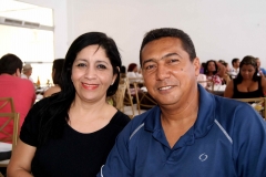 SONY DSC