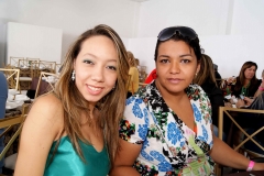 SONY DSC