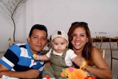 SONY DSC