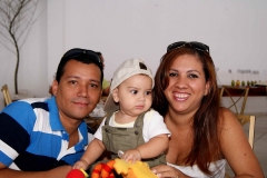 SONY DSC