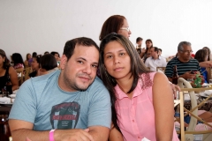 SONY DSC