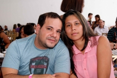 SONY DSC