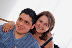 SONY DSC