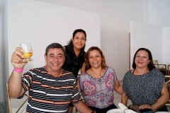 SONY DSC