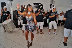 SONY DSC