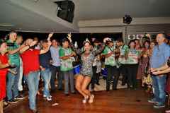 SONY DSC