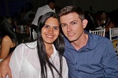 SONY DSC