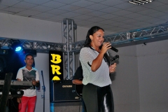 SONY DSC
