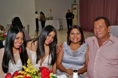 SONY DSC