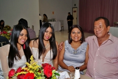 SONY DSC