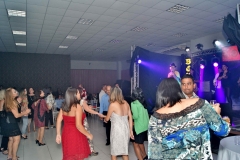 SONY DSC
