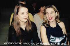 FOTOS-3