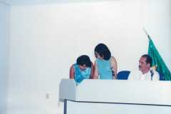 foto-24_b